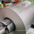/msite/products/detail/productid/63259728/id/1521182.html